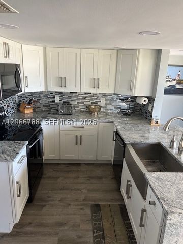 108 Lakeshore Dr 338, North Palm Beach, FL 33408