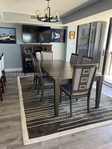 108 Lakeshore Dr 338, North Palm Beach, FL 33408