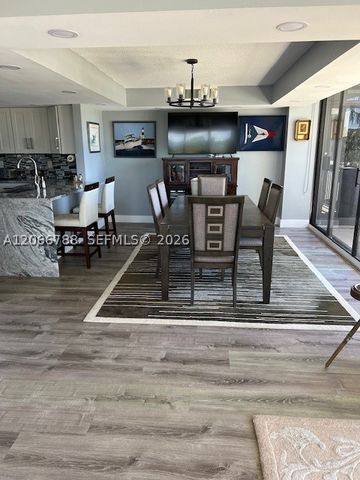 108 Lakeshore Dr 338, North Palm Beach, FL 33408
