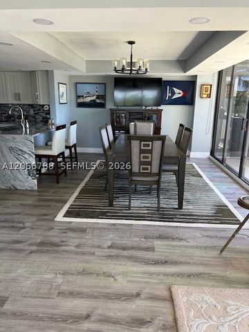 108 Lakeshore Dr 338, North Palm Beach, FL 33408