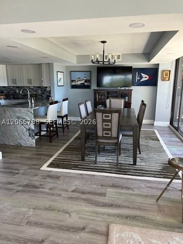108 Lakeshore Dr 338, North Palm Beach, FL 33408