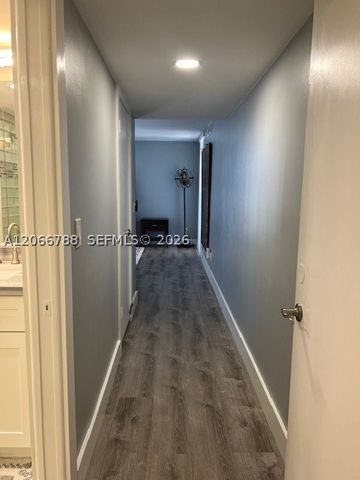 108 Lakeshore Dr 338, North Palm Beach, FL 33408