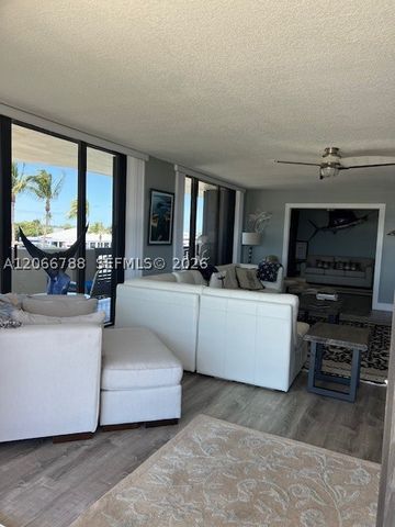 108 Lakeshore Dr 338, North Palm Beach, FL 33408