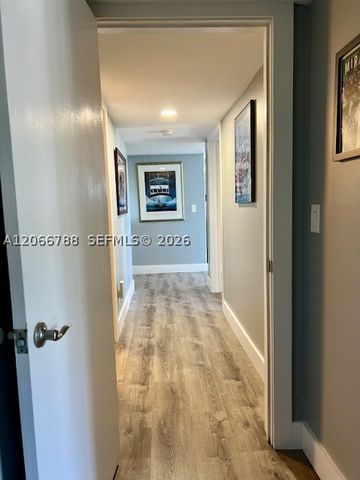 108 Lakeshore Dr 338, North Palm Beach, FL 33408
