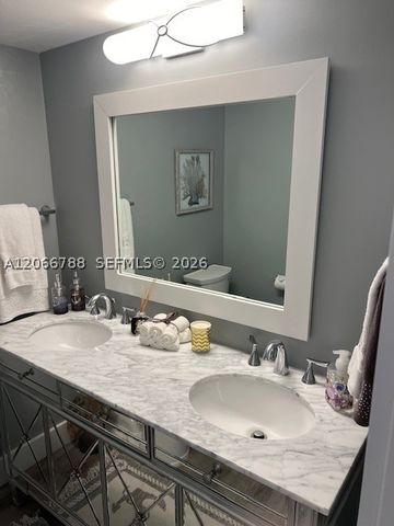108 Lakeshore Dr 338, North Palm Beach, FL 33408