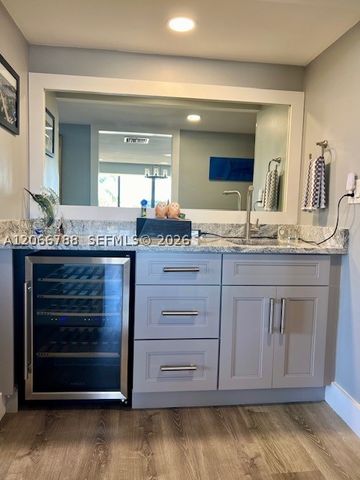 108 Lakeshore Dr 338, North Palm Beach, FL 33408