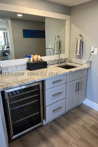 108 Lakeshore Dr 338, North Palm Beach, FL 33408
