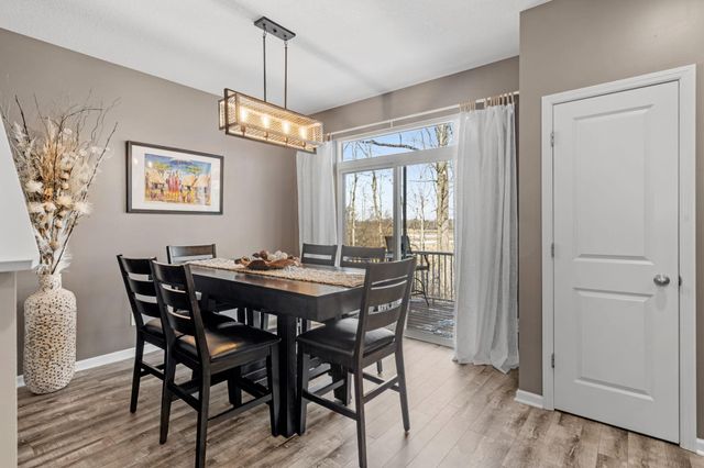 17658 96th Place N, Maple Grove, MN 55311