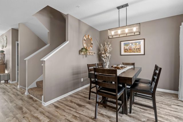 17658 96th Place N, Maple Grove, MN 55311