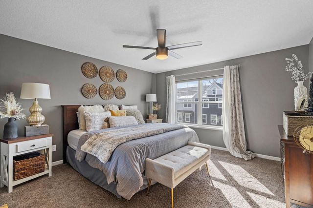 17658 96th Place N, Maple Grove, MN 55311