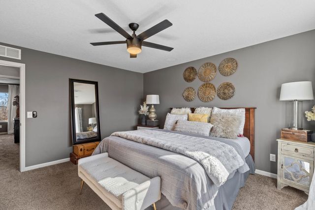 17658 96th Place N, Maple Grove, MN 55311