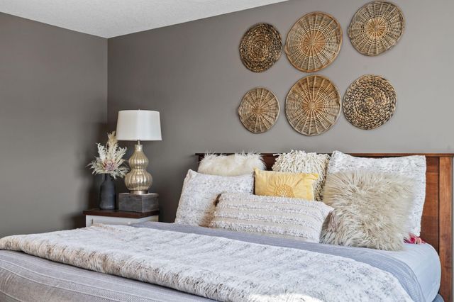 17658 96th Place N, Maple Grove, MN 55311