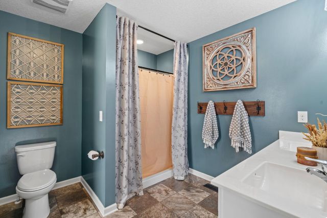 17658 96th Place N, Maple Grove, MN 55311