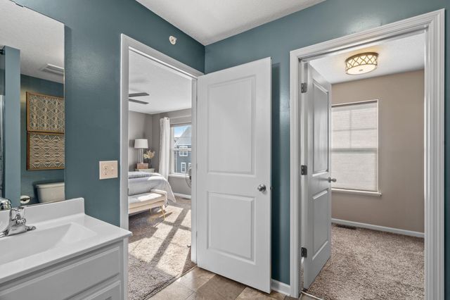 17658 96th Place N, Maple Grove, MN 55311