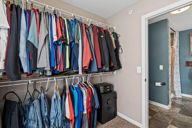 17658 96th Place N, Maple Grove, MN 55311