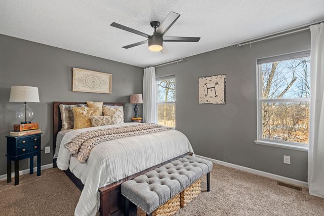 17658 96th Place N, Maple Grove, MN 55311