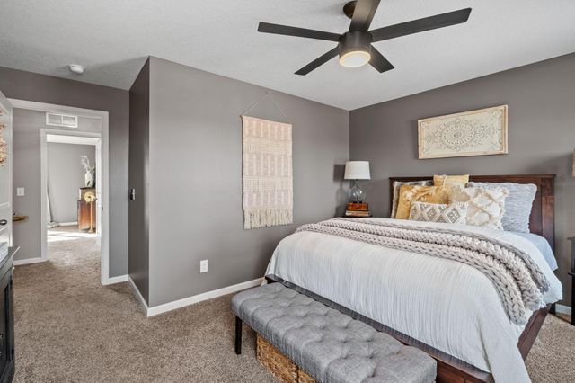 17658 96th Place N, Maple Grove, MN 55311