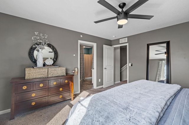 17658 96th Place N, Maple Grove, MN 55311