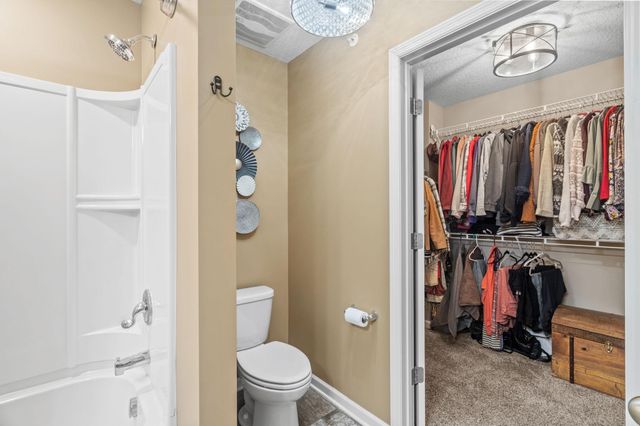 17658 96th Place N, Maple Grove, MN 55311