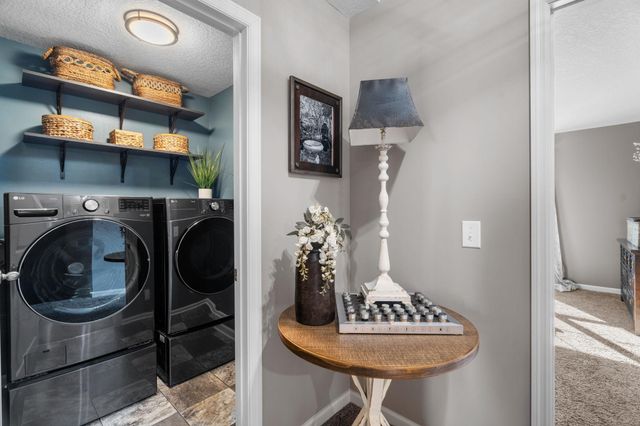 17658 96th Place N, Maple Grove, MN 55311