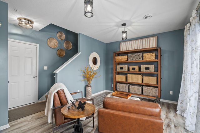 17658 96th Place N, Maple Grove, MN 55311