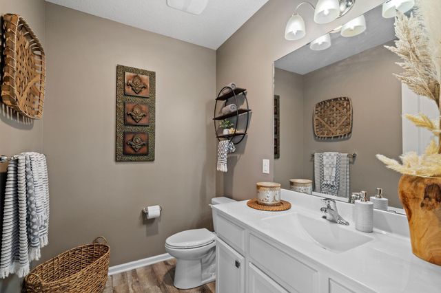 17658 96th Place N, Maple Grove, MN 55311