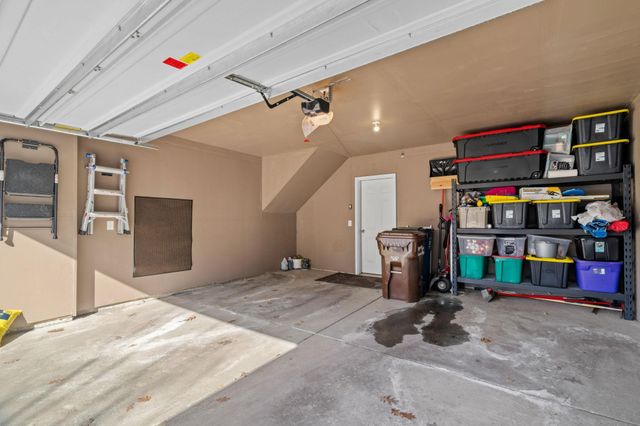 17658 96th Place N, Maple Grove, MN 55311