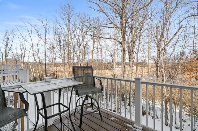 17658 96th Place N, Maple Grove, MN 55311