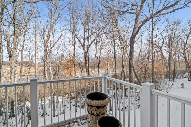 17658 96th Place N, Maple Grove, MN 55311