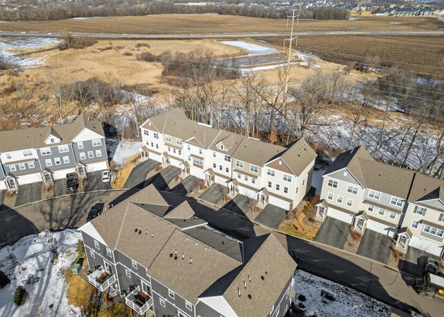 17658 96th Place N, Maple Grove, MN 55311