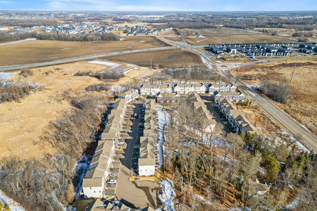 17658 96th Place N, Maple Grove, MN 55311