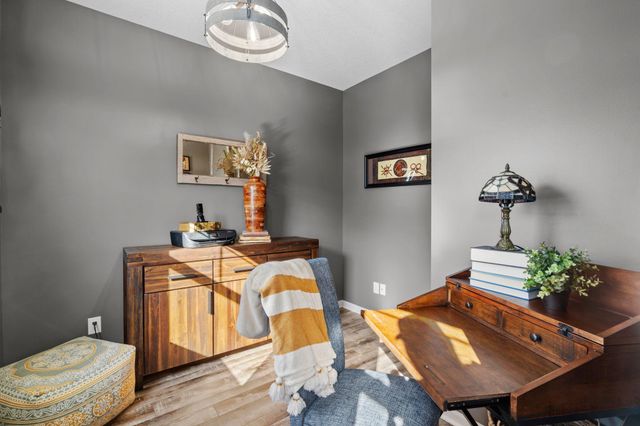 17658 96th Place N, Maple Grove, MN 55311