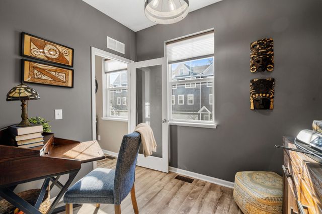 17658 96th Place N, Maple Grove, MN 55311