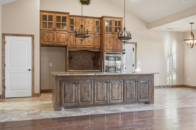 109 Benton, Tuscola, TX 79562