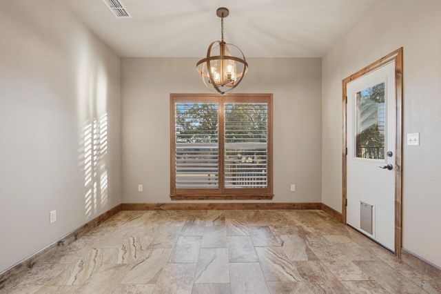 109 Benton, Tuscola, TX 79562