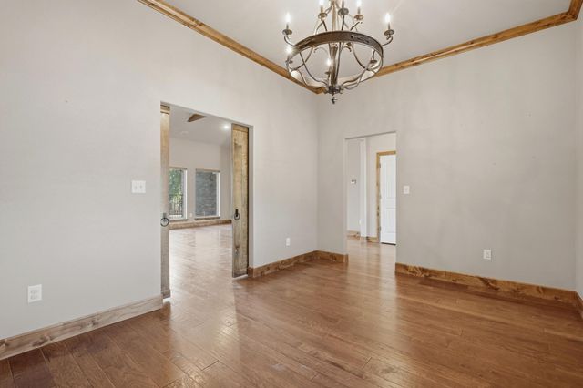 109 Benton, Tuscola, TX 79562