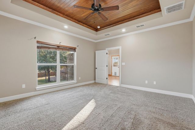 109 Benton, Tuscola, TX 79562