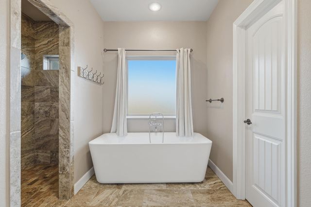 109 Benton, Tuscola, TX 79562