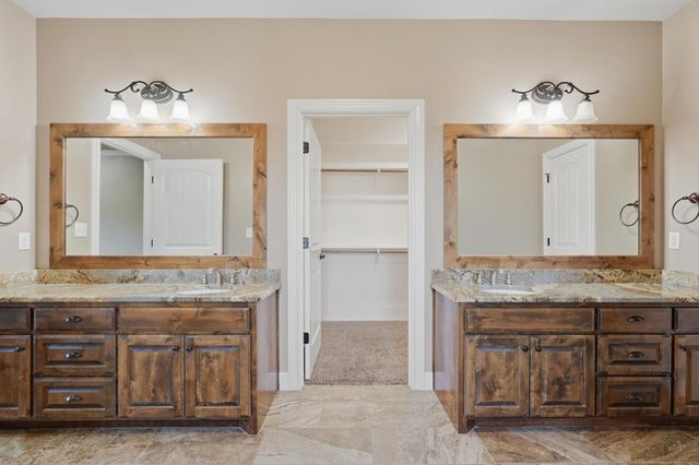 109 Benton, Tuscola, TX 79562