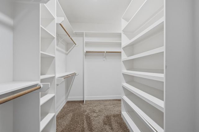 109 Benton, Tuscola, TX 79562