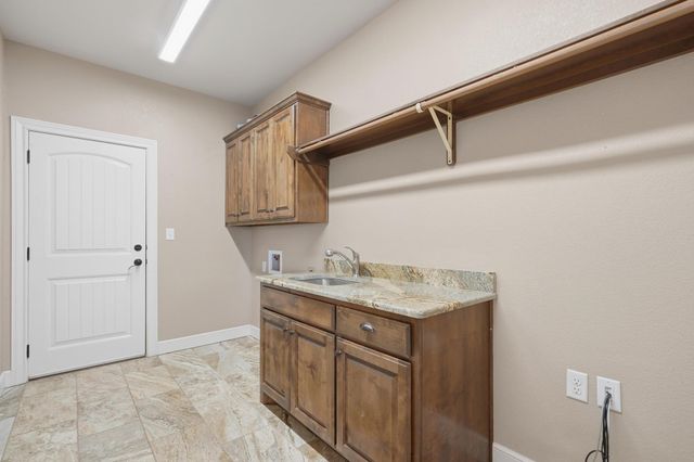 109 Benton, Tuscola, TX 79562