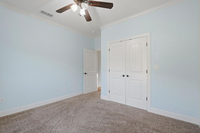 109 Benton, Tuscola, TX 79562