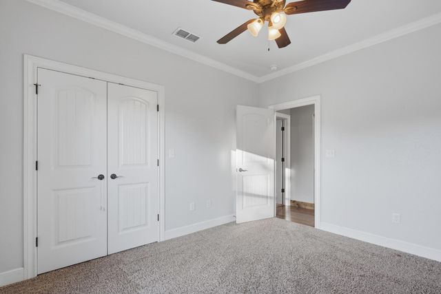 109 Benton, Tuscola, TX 79562