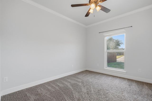 109 Benton, Tuscola, TX 79562