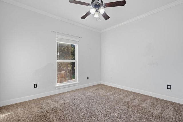 109 Benton, Tuscola, TX 79562