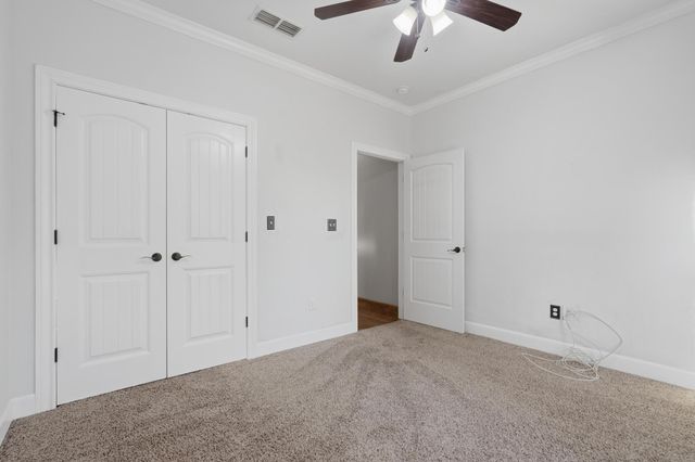 109 Benton, Tuscola, TX 79562