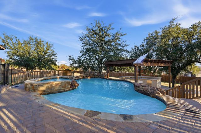 109 Benton, Tuscola, TX 79562