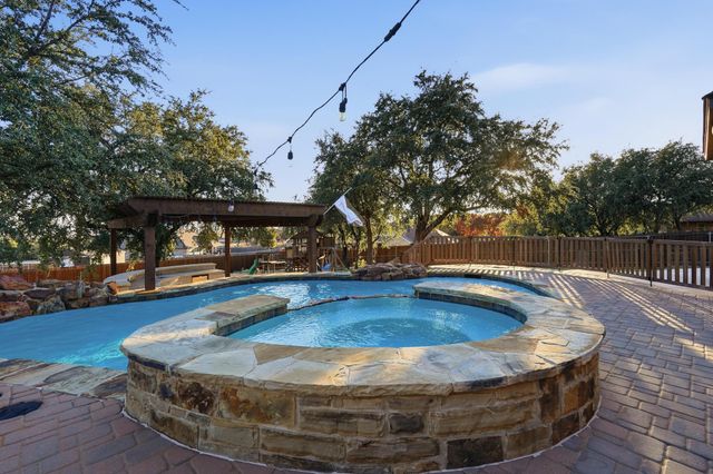 109 Benton, Tuscola, TX 79562