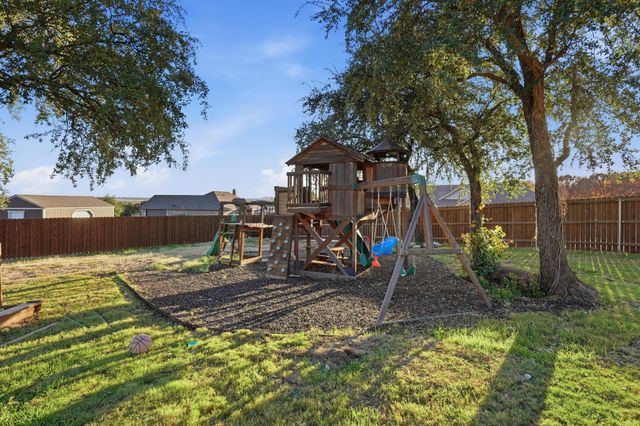 109 Benton, Tuscola, TX 79562