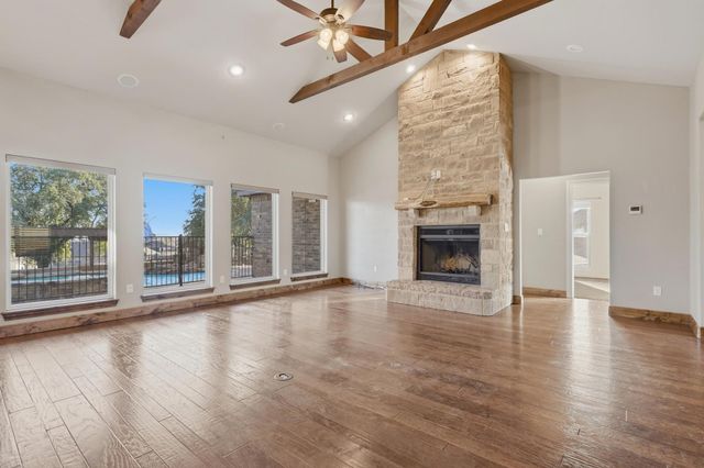 109 Benton, Tuscola, TX 79562